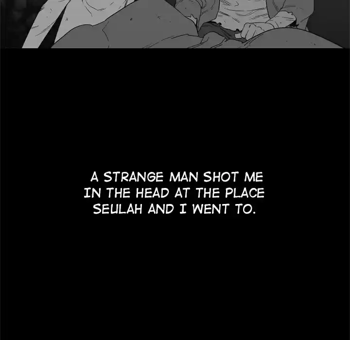 Delivery Knight ch.15