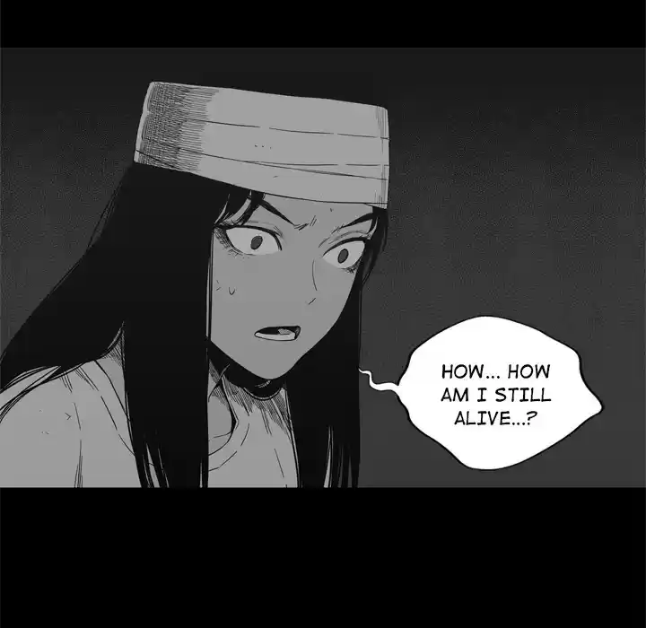 Delivery Knight ch.15