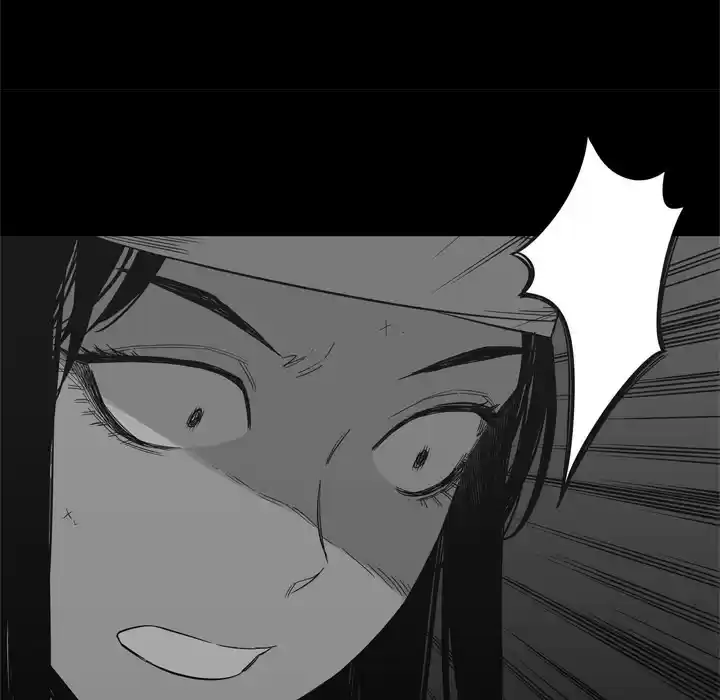 Delivery Knight ch.15