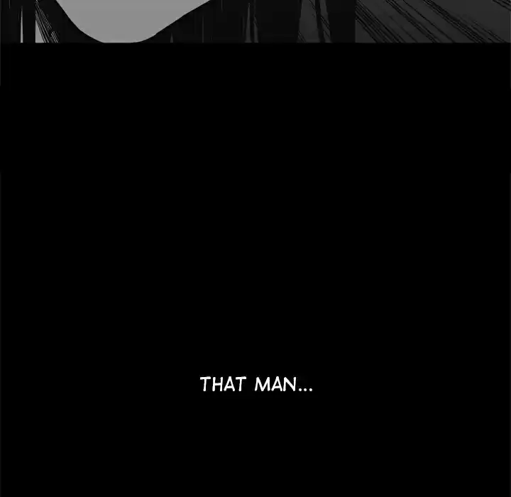 Delivery Knight ch.15