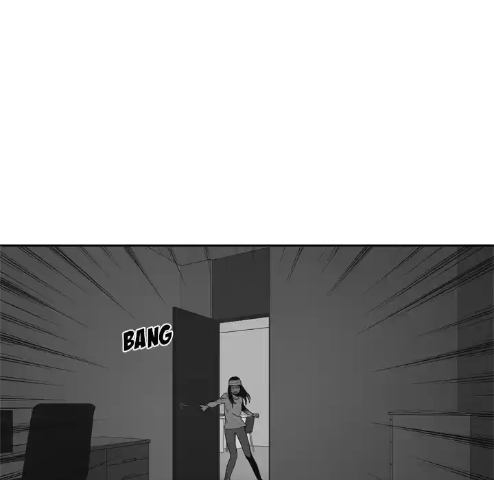 Delivery Knight ch.15