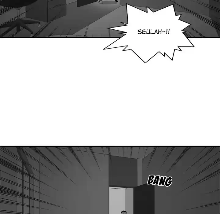 Delivery Knight ch.15