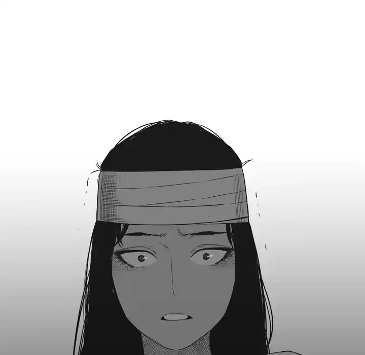 Delivery Knight ch.15