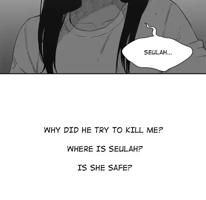 Delivery Knight ch.15