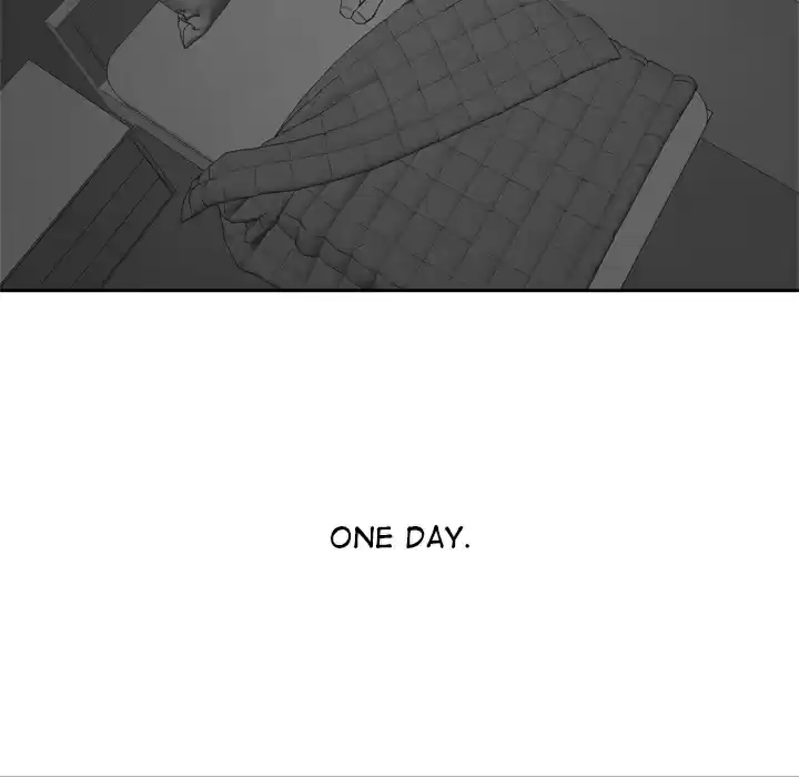 Delivery Knight ch.15