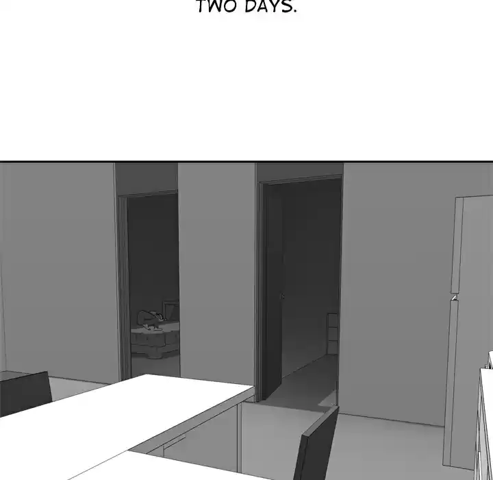 Delivery Knight ch.15