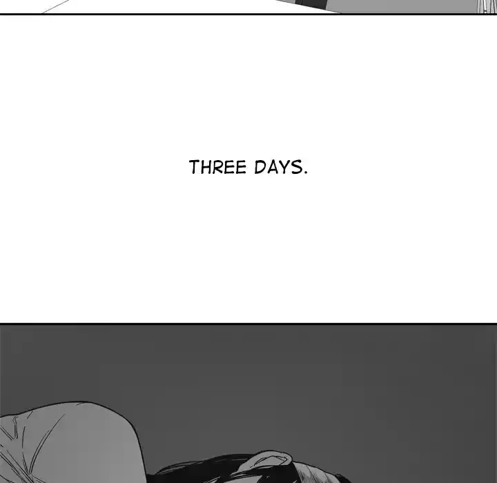 Delivery Knight ch.15