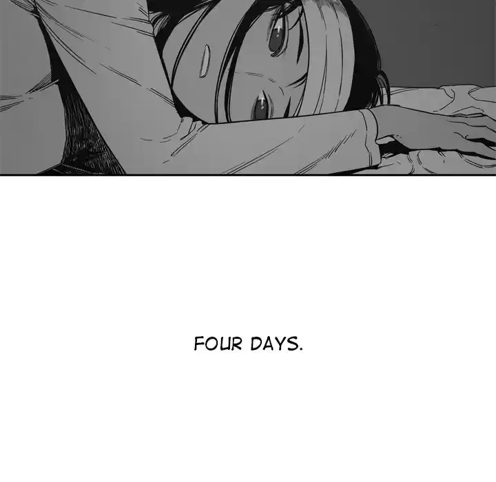 Delivery Knight ch.15