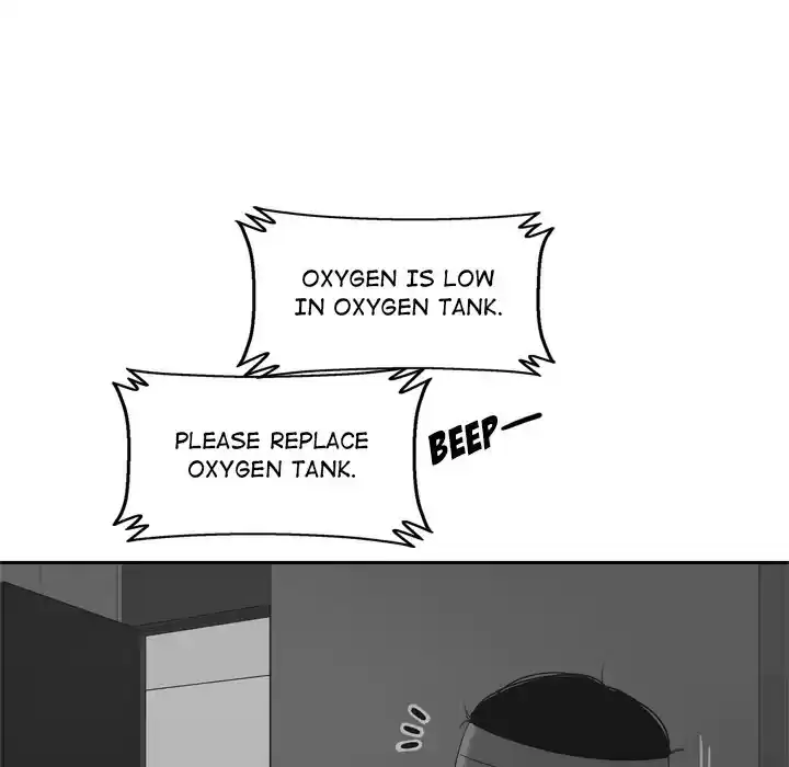 Delivery Knight ch.15