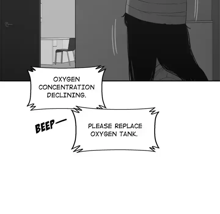 Delivery Knight ch.15