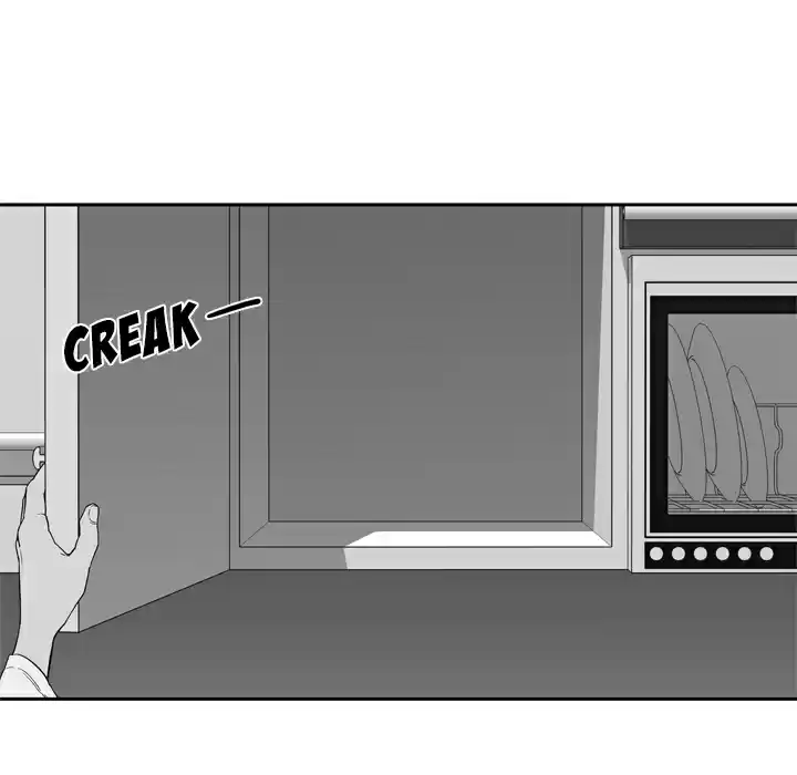 Delivery Knight ch.15