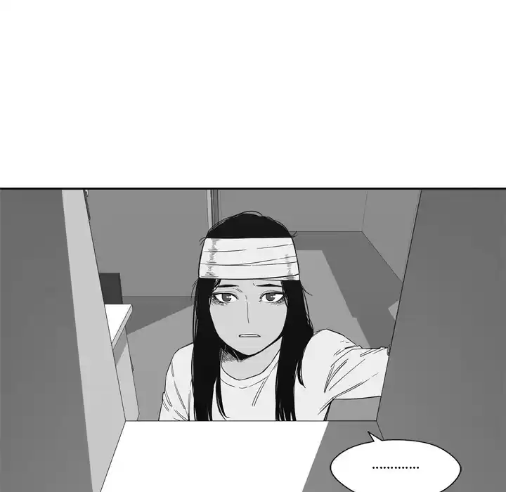 Delivery Knight ch.15
