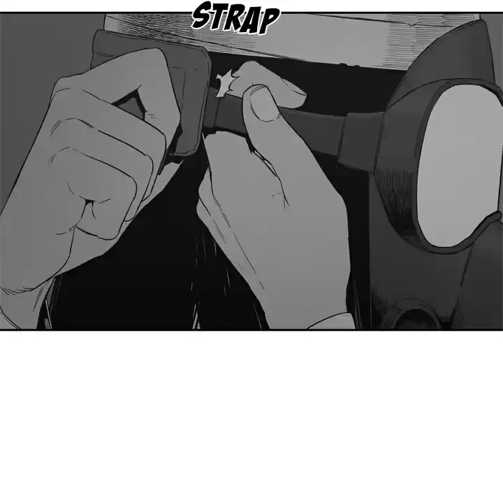 Delivery Knight ch.15