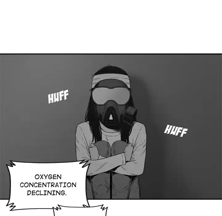 Delivery Knight ch.15