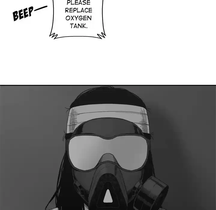 Delivery Knight ch.15