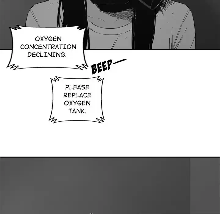 Delivery Knight ch.15