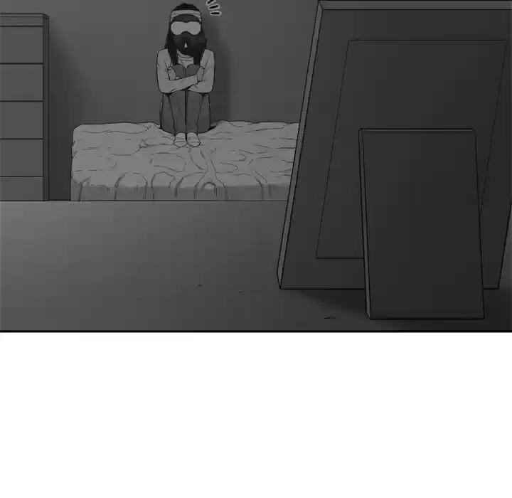 Delivery Knight ch.15