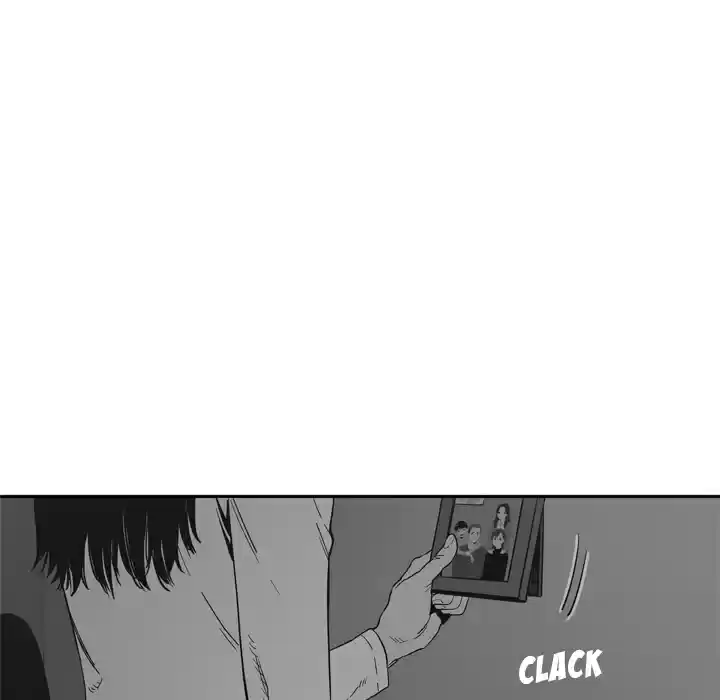 Delivery Knight ch.15