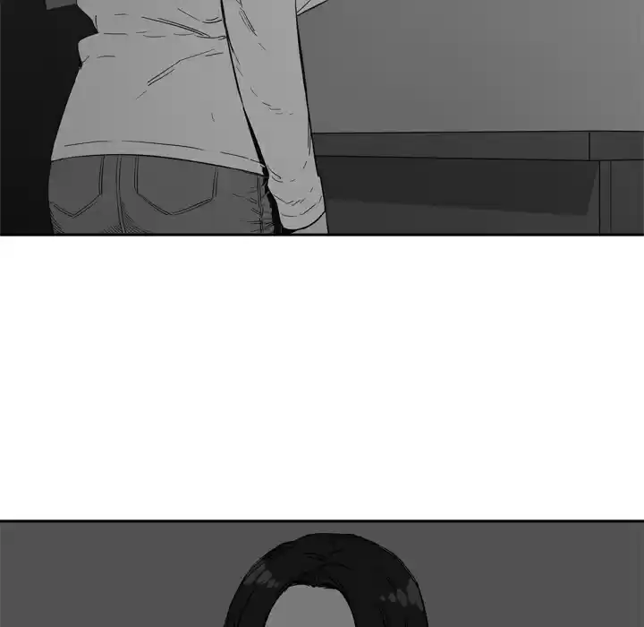 Delivery Knight ch.15