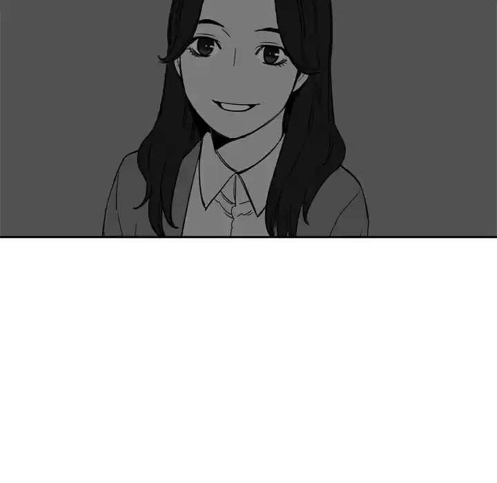 Delivery Knight ch.15