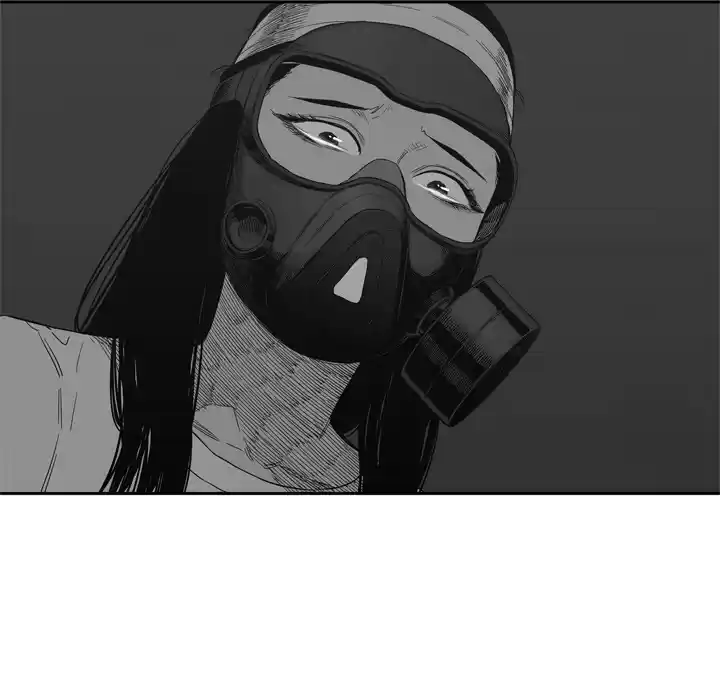 Delivery Knight ch.15