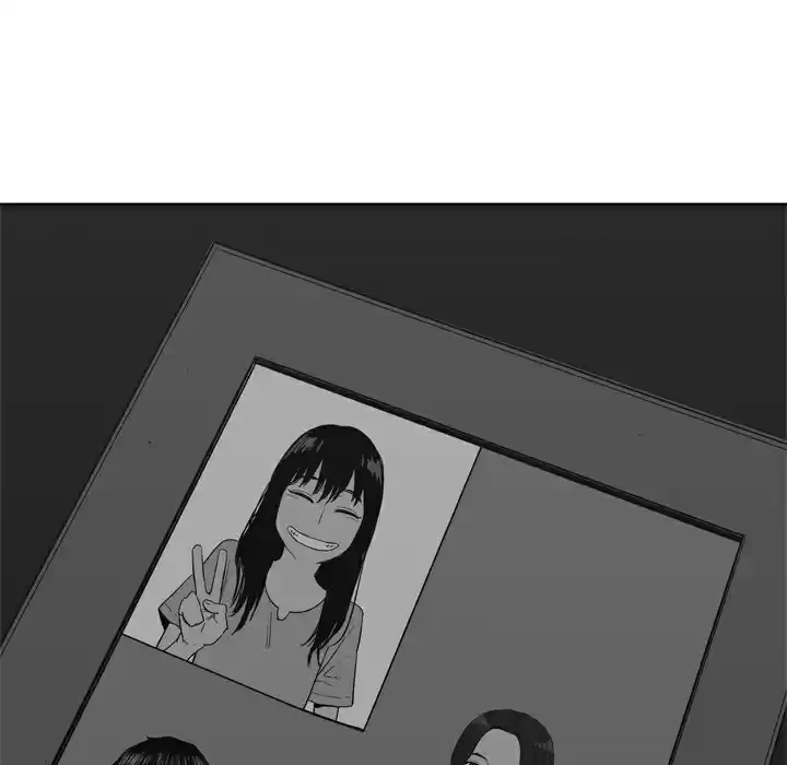 Delivery Knight ch.15