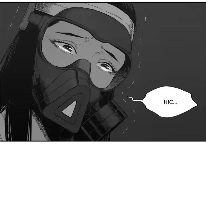 Delivery Knight ch.15