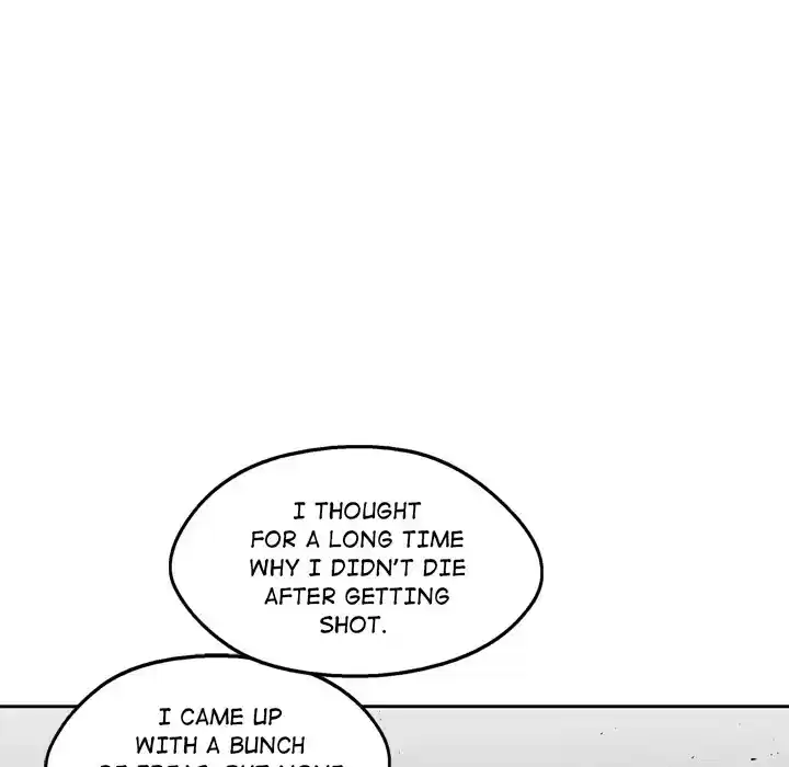 Delivery Knight ch.15