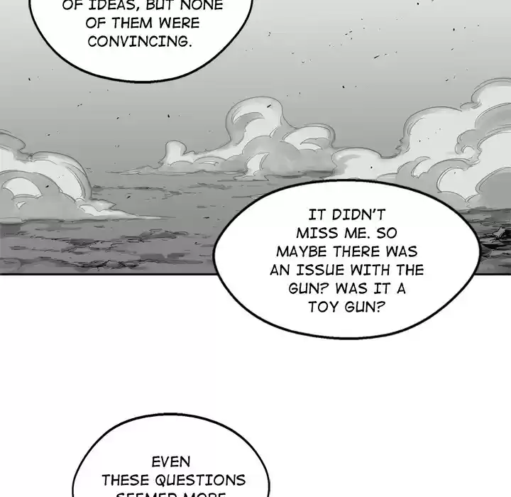 Delivery Knight ch.15