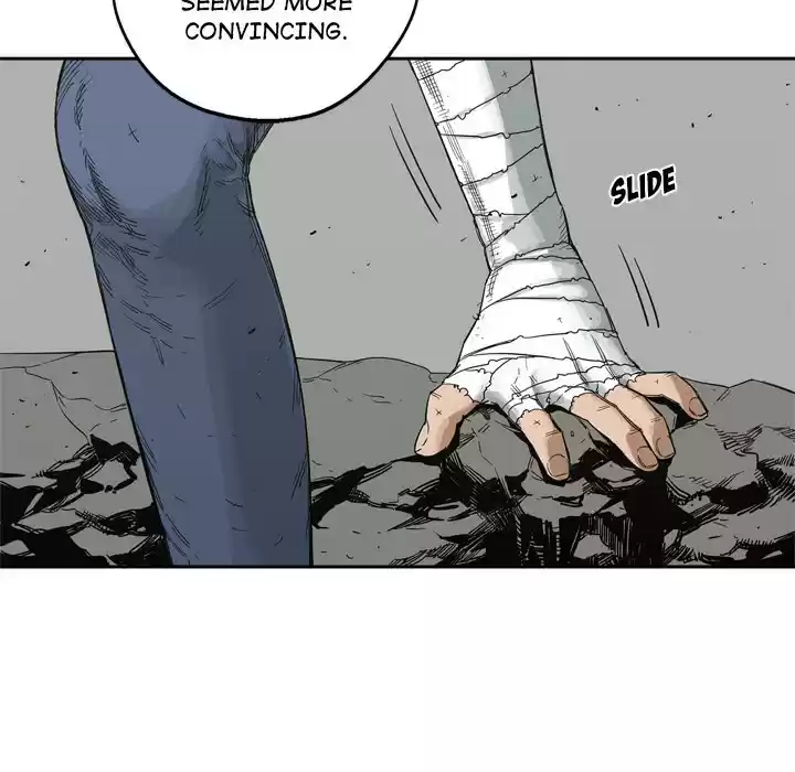 Delivery Knight ch.15