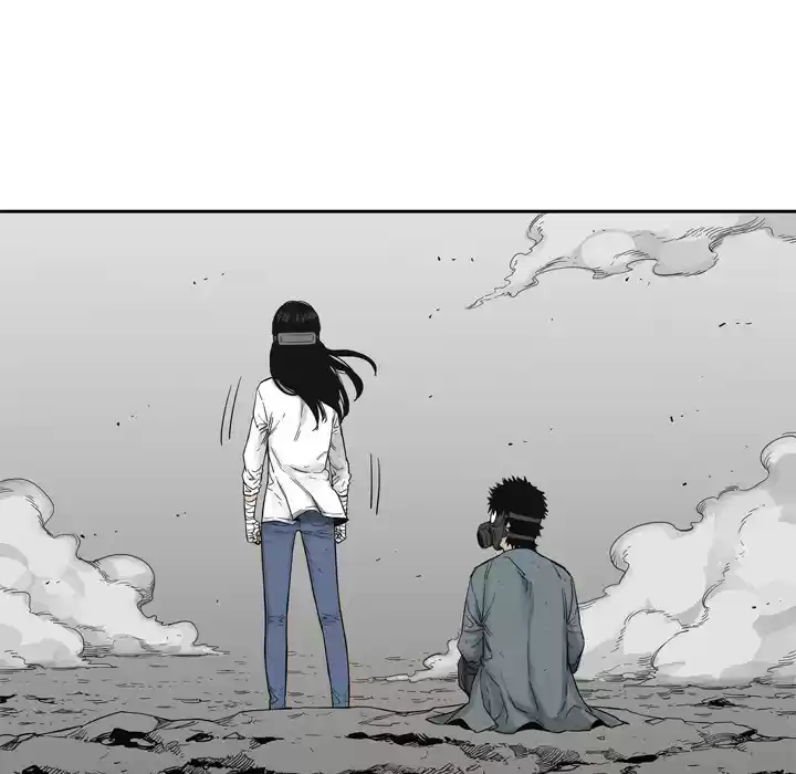 Delivery Knight ch.15