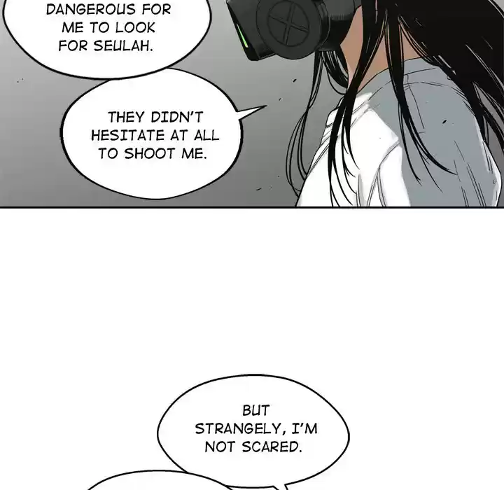 Delivery Knight ch.15