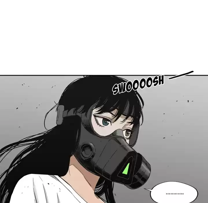 Delivery Knight ch.15