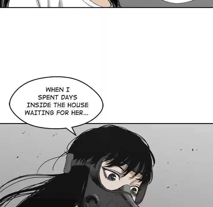 Delivery Knight ch.15