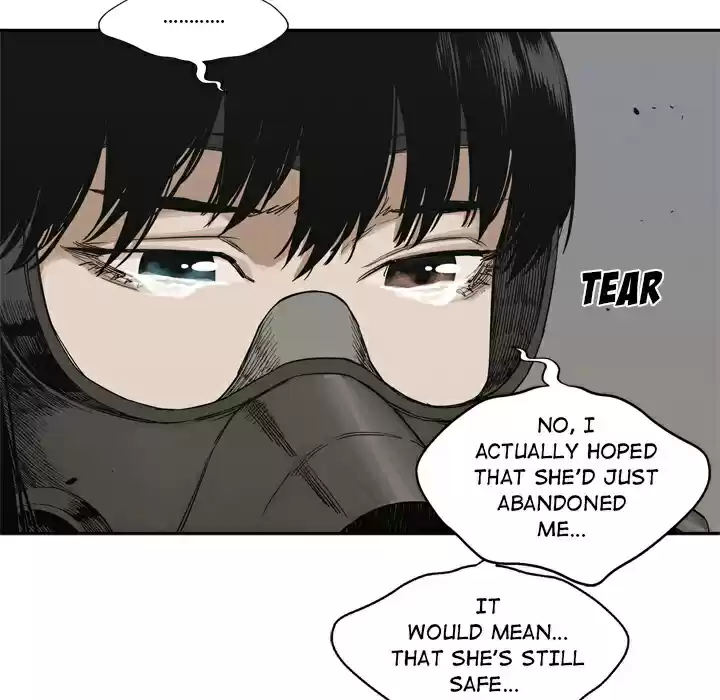 Delivery Knight ch.15