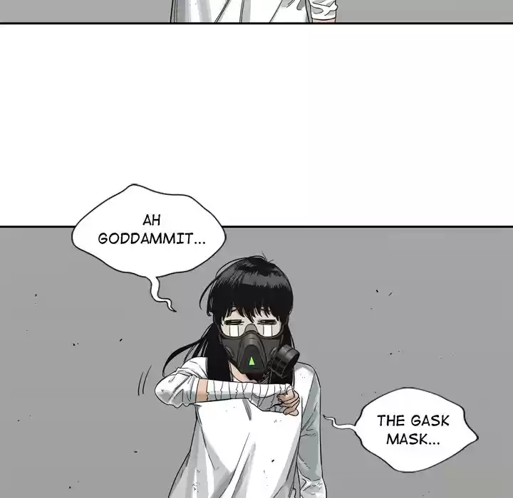 Delivery Knight ch.15