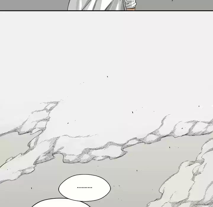 Delivery Knight ch.15