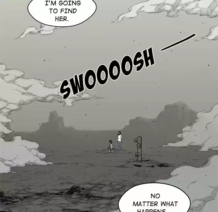 Delivery Knight ch.15