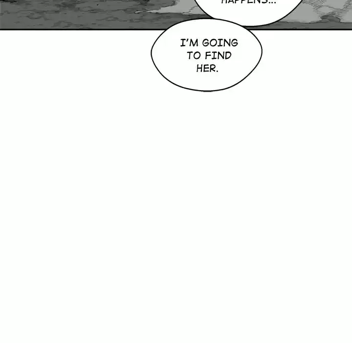 Delivery Knight ch.15