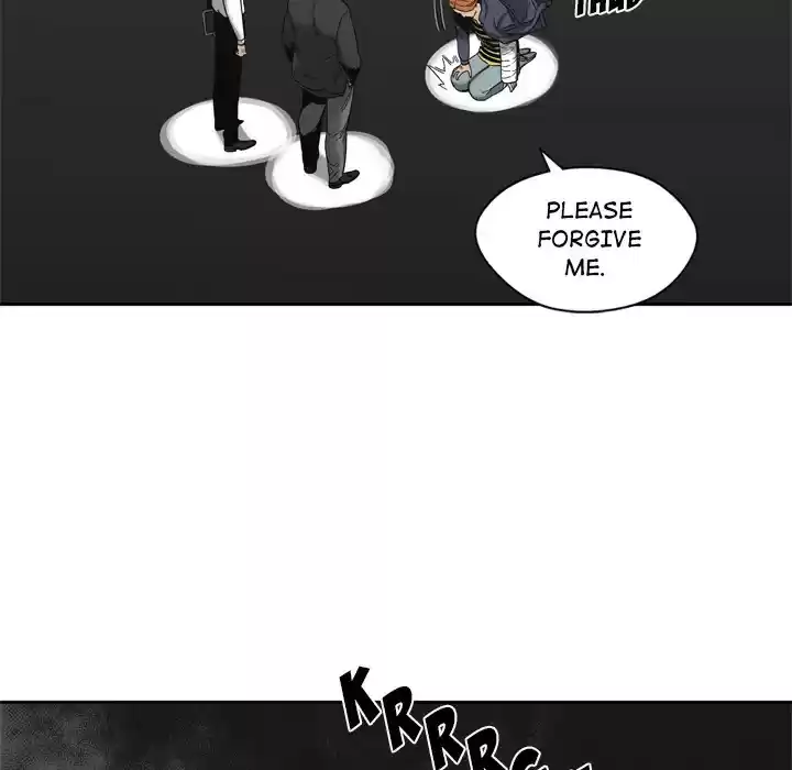 Delivery Knight ch.15