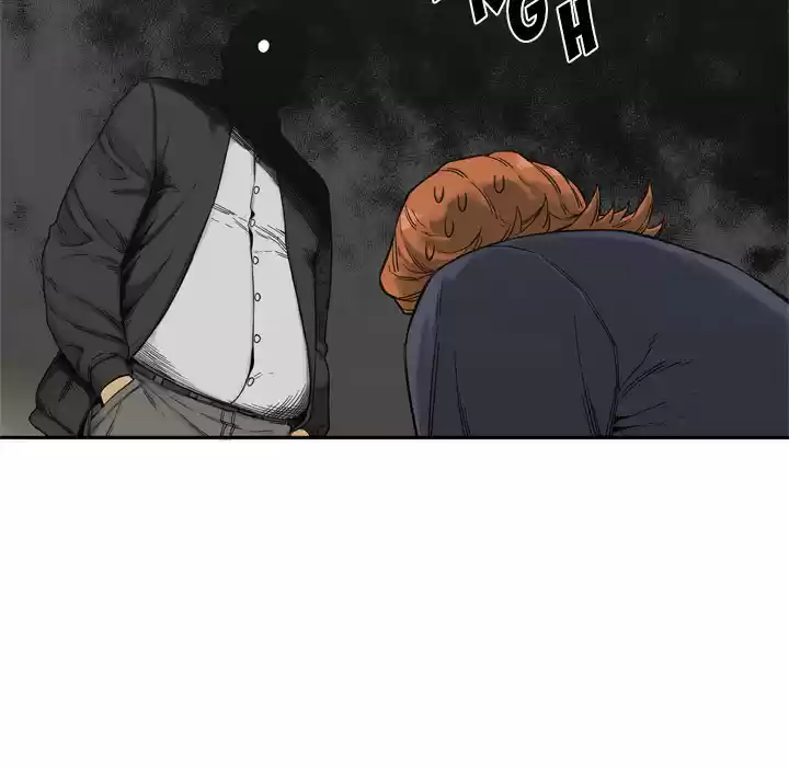 Delivery Knight ch.15