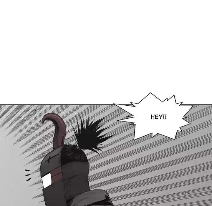 Delivery Knight ch.15