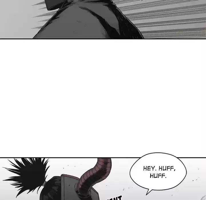 Delivery Knight ch.15