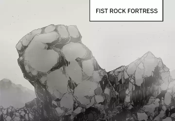 Delivery Knight ch.16