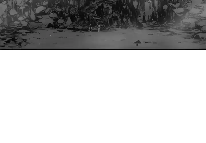 Delivery Knight ch.16