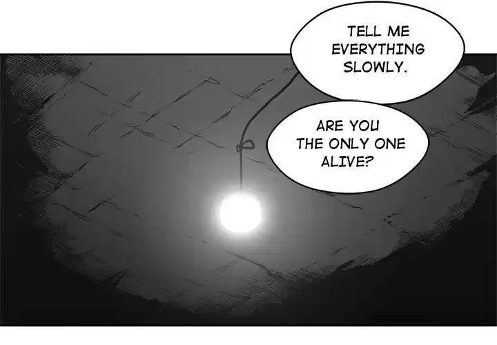 Delivery Knight ch.16