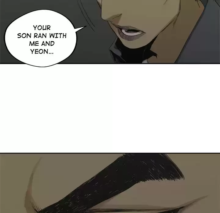 Delivery Knight ch.16