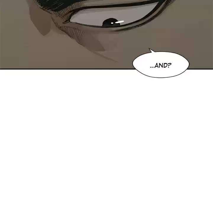 Delivery Knight ch.16