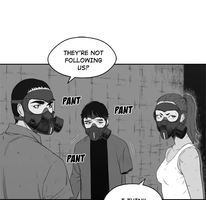 Delivery Knight ch.16