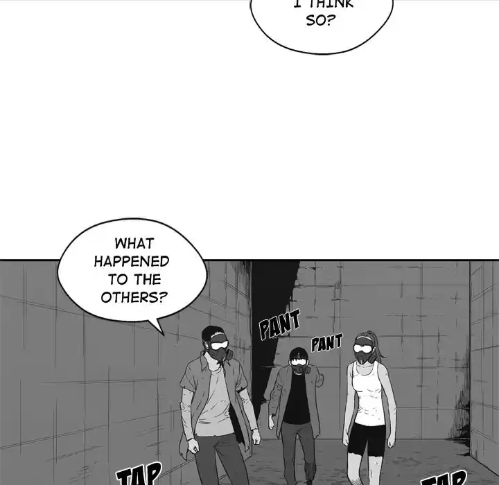 Delivery Knight ch.16